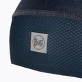 BUFF Underhelmet Liner Lenir cycling cap navy blue 132292.779.30.00 4