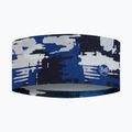 BUFF Tech Fleece briky cobalt headband