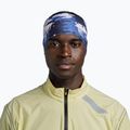 BUFF Tech Fleece briky cobalt headband 2