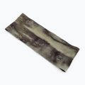 BUFF Tech Fleece fust camouflage headband