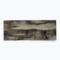 BUFF Tech Fleece fust camouflage headband 2
