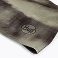 BUFF Tech Fleece fust camouflage headband 3