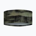 BUFF Tech Fleece fust camouflage headband 4