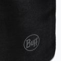 BUFF Thermonet winter beanie solid black 2