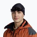 BUFF Thermonet winter beanie solid black 3