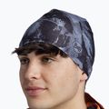 BUFF Thermonet winter beanie skatic graphite 4