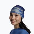 Winter hat BUFF Thermonet multicolor 4