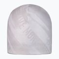 BUFF Thermonet winter beanie wahily ice