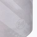 BUFF Thermonet winter beanie wahily ice 2