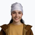 BUFF Thermonet winter beanie wahily ice 3