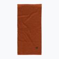 Multifunctional snood BUFF Lightweight Merino Wool solid cinnamon 2