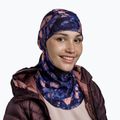 BUFF Thermonet shiray multi balaclava 2