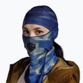 BUFF Thermonet liev multi balaclava 3