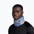 Multifunctional neck gaiter BUFF Thermonet surib multi 3