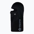 BUFF Windproof Balaclava 132580.999.20.00 solid black