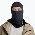 BUFF Windproof Balaclava 132580.999.20.00 solid black 3