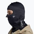 BUFF Windproof Balaclava 132580.999.20.00 solid black 4