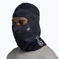 BUFF Windproof Balaclava 132580.999.20.00 solid black 6