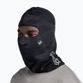 BUFF Windproof Balaclava 132580.999.25.00 solid black 6