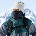 BUFF Windproof Balaclava 132580.999.25.00 solid black 7