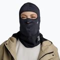 BUFF Windproof solid black balaclava 3