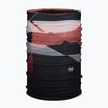 Multifunctional neck gaiter BUFF Llev multicolor