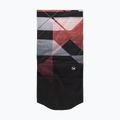 Multifunctional neck gaiter BUFF Llev multicolor 2