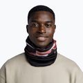 Multifunctional neck gaiter BUFF Llev multicolor 3