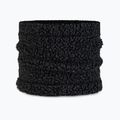 BUFF Switch Polar solid black snood