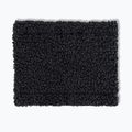 BUFF Switch Polar solid black snood 2