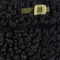 BUFF Switch Polar solid black snood 3