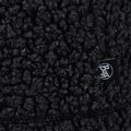 BUFF Switch Polar solid black snood 4