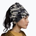 BUFF Switch Polar nebek grey snood 6