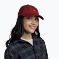 BUFF Chill Baseball cap maroon 3