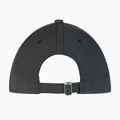 BUFF Chill Baseball cap black 2