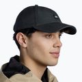 BUFF Chill Baseball cap black 4