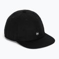 Baseball cap BUFF Pack Chill Baseball solid black