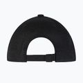 Baseball cap BUFF Pack Chill Baseball solid black 2