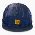 Baseball cap BUFF 5 Panel Go arius blue 2