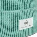 BUFF Knitted Drisk winter beanie drish pool  2