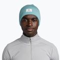 BUFF Knitted Drisk winter beanie drish pool  3