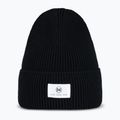 BUFF Knitted Drisk winter beanie black