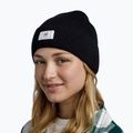 BUFF Knitted Drisk winter beanie black 4