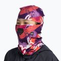 Children's balaclava BUFF Thermonet tims multi 2