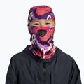Children's balaclava BUFF Thermonet tims multi 3
