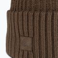Winter hat BUFF Knitted Rutger cinnamon 2