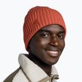 Winter hat BUFF Knitted Rutger cinnamon 3