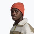 Winter hat BUFF Knitted Rutger cinnamon 4
