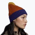 BUFF Knitted Nilah denim winter beanie 4