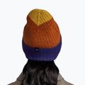 BUFF Knitted Nilah denim winter beanie 5